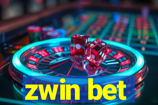 zwin bet